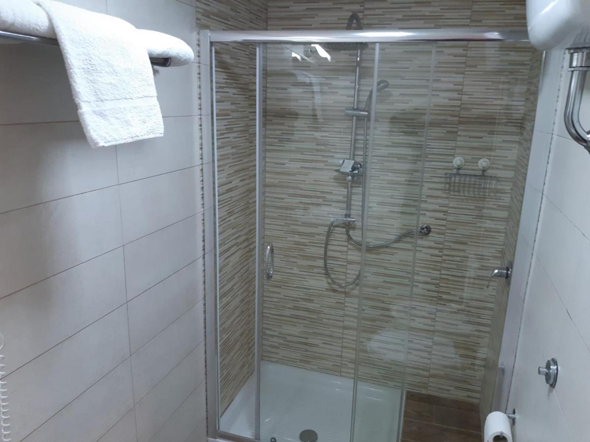 Relais Napoli Velata Bed & Breakfast Eksteriør bilde